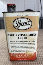 liquidation tin signs for sale  Stryker