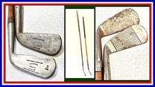 Antique tom stewart for sale  Ormond Beach