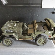6th scale rochobby for sale  SOUTHSEA