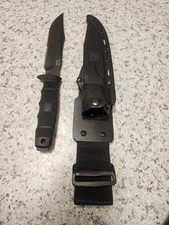 Sog seal team for sale  Old Hickory
