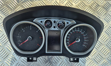 Ford focus mk2.5 for sale  NEWHAVEN