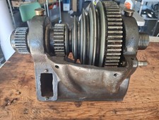 Atlas craftsman th42 for sale  Chico