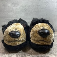 Animal slippers comfy for sale  Yantis