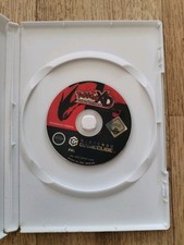 pokemon xd gebraucht kaufen pokemon xd gebraucht kaufen Dortmund