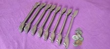 Vintage premier lugs for sale  SHEFFIELD
