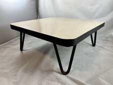 Mid century table for sale  Saint Louis