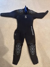 Novascotia semi dry for sale  Los Angeles