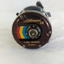 Daiwa millionaire ball for sale  Keller