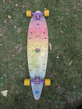 Osprey cruiser pintail for sale  HENLEY-ON-THAMES
