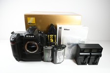 Nikon near mint for sale  Birmingham