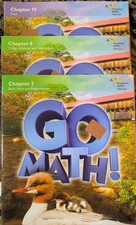 Math grade student for sale  Rockford