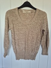 Zara knit ladies for sale Zara knit ladies for sale  DRIFFIELD