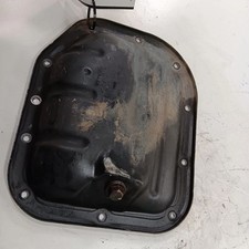 Lower engine oil for sale  Sauk Centre
