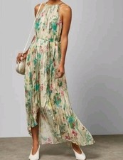 Ted baker maxi for sale  STOCKTON-ON-TEES