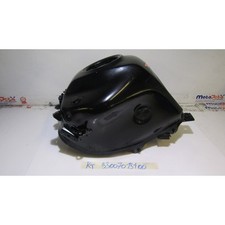 Ktm duke 125 usato  Montecalvo Irpino
