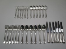 Christofle modell spatours gebraucht kaufen  Herzogenrath
