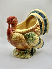 Vintage 6in napcoware for sale  Mashpee