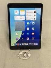 Apple ipad a2603 for sale  Clermont