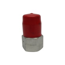 Engenheiros de autoclave HCFH9W316DT ADA-3 NSNP comprar usado  Enviando para Brazil