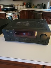 Nice used klh for sale  Doylestown