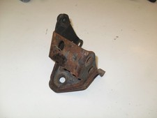 Golf vr6 motorhalter gebraucht kaufen  Herzogenrath