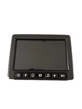NOVO! 2025 polaris ride command display 7" (3286950) (3286917) (2884072) comprar usado  Enviando para Brazil