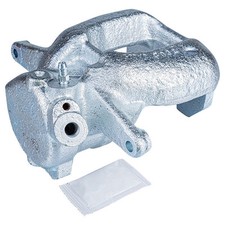 76914 remanufactured front for sale  TAMWORTH