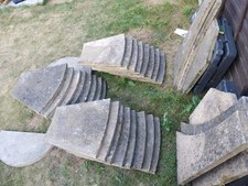 paving slab circles for sale paving slab circles for sale COULSDON