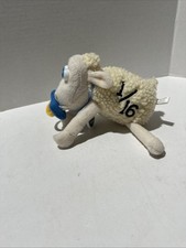 serta sheep for sale serta sheep for sale Groton