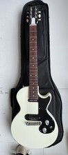 gibson melody maker gebraucht kaufen  Gladbeck