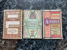 Antique victorian chemist for sale  NEWARK