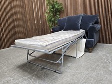 Sofa.com teddy loveseat for sale  RETFORD