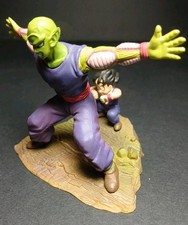 Dragon ball capsule for sale  Lima