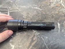 Streamlight protac led for sale  Nicholasville