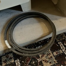 Countax original drive for sale  KEIGHLEY