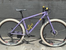 2015 fat chance for sale  Saint Paul
