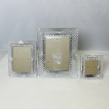 Shannon crystal picture for sale  Lavaca