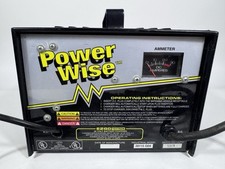 Power wise volt for sale  New Baltimore