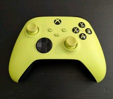 Official microsoft wireless for sale  DORCHESTER
