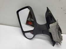 Ford transit mk6 gebraucht kaufen  Kleinrinderfeld