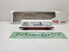 Piko 95876 fachwagen gebraucht kaufen  Riedenburg