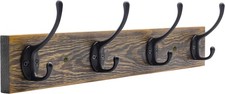 Ibosins wall mounted for sale  Shipping to United Kingdom