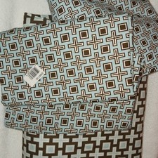 Johnathan adler vintage for sale  Waukegan
