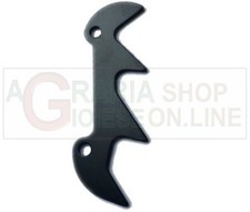32104 arpione metallo usato  Gioia Tauro