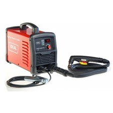 Ideal expert plasma usato Ideal expert plasma usato  Spedire a Italy