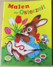 Malen zur sterzeit gebraucht kaufen  Baiersdorf