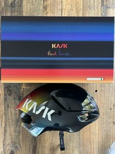 Paul smith kask for sale  Bellevue