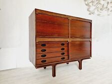 Buffet milieu siècle d'occasion  Montpellier-