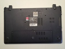 Plasturgie inférieur basse d'occasion  Salins
