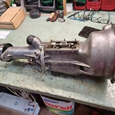 Getriebe fiat 500 gebraucht kaufen  Bad Aibling